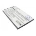 Аккумулятор CameronSino Fly BL4015 (1800mAh )
