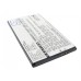 Аккумулятор CameronSino Fly BL4015 (1800mAh )