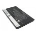 Аккумулятор CameronSino Fly BL4015 (1800mAh )