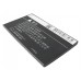 Аккумулятор CameronSino Fly BL4015 (1800mAh )