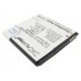 CameronSino аккумулятор для GIONEE GN320 1550mAh (CS-GNN320SL)