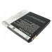 CameronSino аккумулятор для GIONEE GN320 1550mAh (CS-GNN320SL)