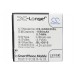 CameronSino аккумулятор для GIONEE GN320 1550mAh (CS-GNN320SL)