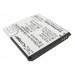 CameronSino аккумулятор для GIONEE GN305 1550mAh (CS-GNN360SL)