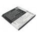 CameronSino аккумулятор для GIONEE GN305 1550mAh (CS-GNN360SL)