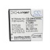 CameronSino аккумулятор для GIONEE GN305 1550mAh (CS-GNN360SL)