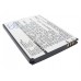 CameronSino аккумулятор для GIONEE GN600 1100mAh (CS-GNN686SL)