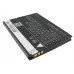 CameronSino аккумулятор для GIONEE GN600 1100mAh (CS-GNN686SL)
