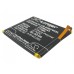 CameronSino аккумулятор для GIONEE GN706l 2100mAh (CS-GNN706SL)