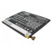 CameronSino аккумулятор для GIONEE GN706l 2100mAh (CS-GNN706SL)