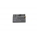 CameronSino аккумулятор для GIONEE GN709L 2500mAh (CS-GNN709SL)