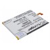 CameronSino аккумулятор для GIONEE E7 Mini 2200mAh (CS-GNN710SL)