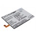CameronSino аккумулятор для GIONEE E7 Mini 2200mAh (CS-GNN710SL)