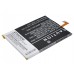 CameronSino аккумулятор для GIONEE E7 Mini 2200mAh (CS-GNN710SL)