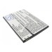 CameronSino аккумулятор для GIONEE GN810 2400mAh (CS-GNN810SL)