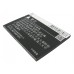CameronSino аккумулятор для GIONEE GN810 2400mAh (CS-GNN810SL)