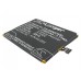 CameronSino аккумулятор для GIONEE GN878 2100mAh (CS-GNN878SL)