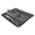 CameronSino аккумулятор для GIONEE GN878 2100mAh (CS-GNN878SL)