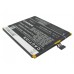 CameronSino аккумулятор для GIONEE GN878 2100mAh (CS-GNN878SL)
