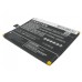 CameronSino аккумулятор для GIONEE GN878 2100mAh (CS-GNN878SL)