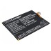 CameronSino аккумулятор для GIONEE ELIFE S5.1 2050mAh (CS-GNN905SL)