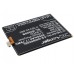 CameronSino аккумулятор для GIONEE ELIFE S5.1 2050mAh (CS-GNN905SL)