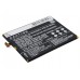 CameronSino аккумулятор для GIONEE ELIFE S5.1 2050mAh (CS-GNN905SL)