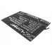 CameronSino аккумулятор для GIONEE S5.5 2300mAh (CS-GNS550SL)