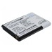 CameronSino аккумулятор для GIONEE A326 2050mAh (CS-GNV100SL)