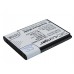 CameronSino аккумулятор для GIONEE A326 2050mAh (CS-GNV100SL)