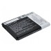 CameronSino аккумулятор для GIONEE A326 2050mAh (CS-GNV100SL)