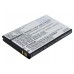 CameronSino аккумулятор для GIONEE V182 3000mAh (CS-GNV180SL)