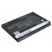 CameronSino аккумулятор для GIONEE V182 3000mAh (CS-GNV180SL)
