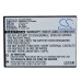 CameronSino аккумулятор для GIONEE V182 3000mAh (CS-GNV180SL)