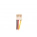 Аккумулятор CameronSino GE 200-081 (3000mAh )
