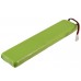 Аккумулятор CameronSino Grundig Frame A (500mAh )