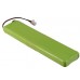 Аккумулятор CameronSino Grundig Frame A (500mAh )