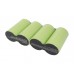Аккумулятор CameronSino Gardena 8816 (3600mAh )