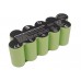 Аккумулятор CameronSino Gardena 2165 (3000mAh )