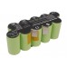 Аккумулятор CameronSino Gardena 2165 (3000mAh )