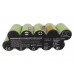 Аккумулятор CameronSino Gardena 2165 (3000mAh )
