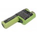 Аккумулятор CameronSino Gardena Grasschere (3000mAh )