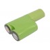 Аккумулятор CameronSino Gardena Grasschere (3000mAh )