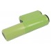 Аккумулятор CameronSino Gardena Grasschere (3000mAh )