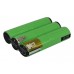 Аккумулятор CameronSino Gardena Accu6 (3600mAh )