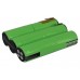 Аккумулятор CameronSino Gardena Accu6 (3600mAh )