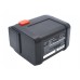 Аккумулятор CameronSino GARDENA 8835-U (5000mAh )