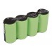 Аккумулятор CameronSino Gardena Rasenkantenschere 8816 (3600mAh )