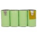 Аккумулятор CameronSino Gardena Rasenkantenschere 8816 (3600mAh )