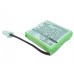 Аккумулятор CameronSino Grundig D770A (550mAh )
